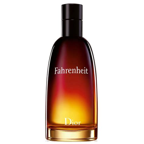 fahrenheit perfume tester bottle|fahrenheit dior eau de toilette.